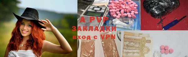 дурь Краснослободск