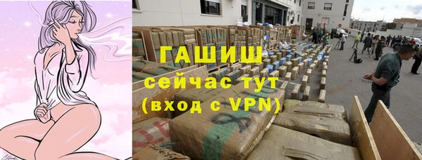 дурь Краснослободск
