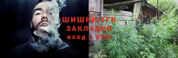 дурь Краснослободск