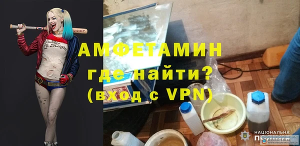 дурь Краснослободск