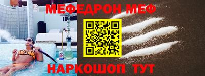 apvp Канаш