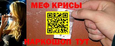apvp Канаш