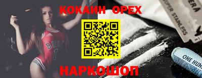 амф Камышлов
