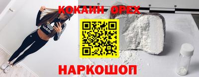 СК Кандалакша