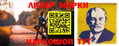 крисы Абакан