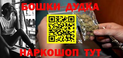 крисы Абакан