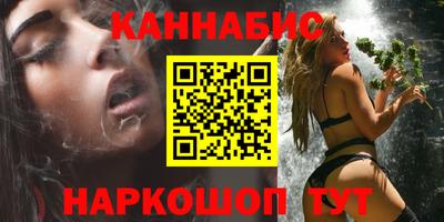 амф Камышлов