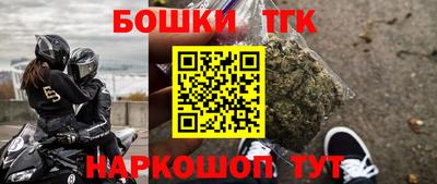 СК Кандалакша
