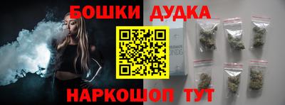 apvp Канаш