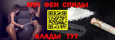 круглые Азнакаево