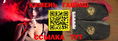 СК Кандалакша