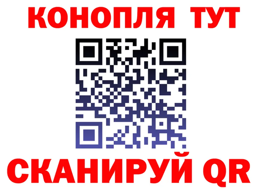 АМФ VHQ вход shop omg Лесной